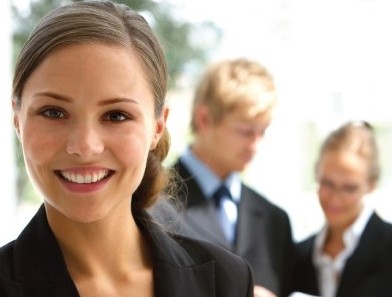 Commercial Insurance Solutions