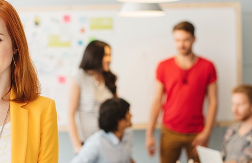solutions-at-work-header