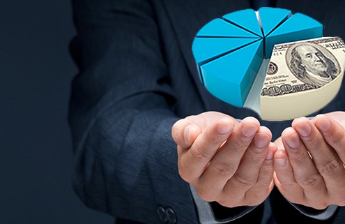 Reviewing Total Compensation Packages