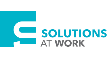 Solutions At Work